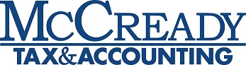 McCready Tax & Accounting